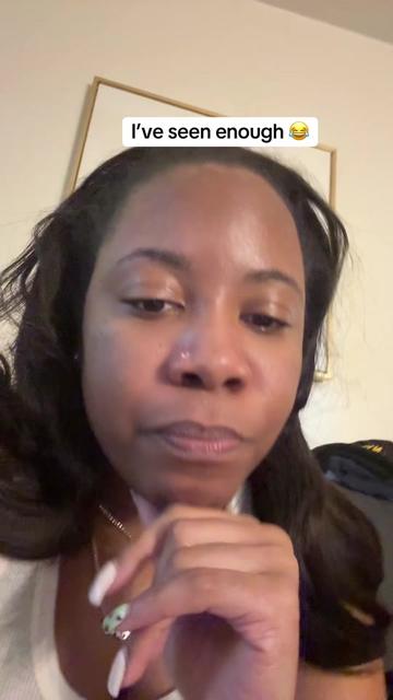 @Shilicia-Jane&egrave;