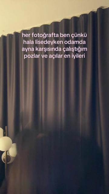 @egeceler