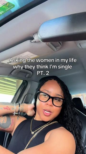 @Dejiona Mcneal