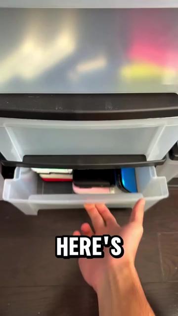 @Samtendo