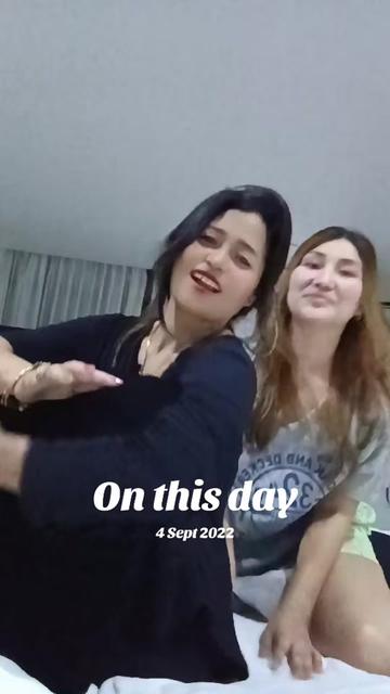 @janakigurung