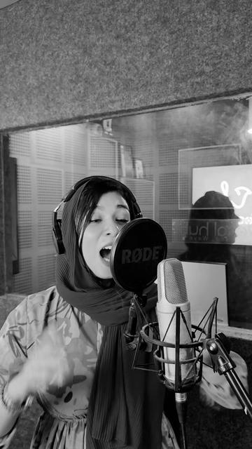 @Vocal hub adsin