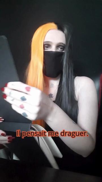 @kristy kitty