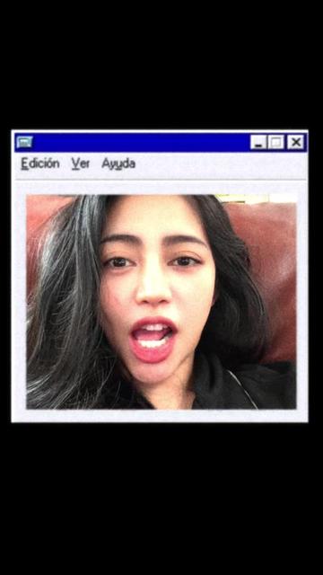 @Rachel Vennya