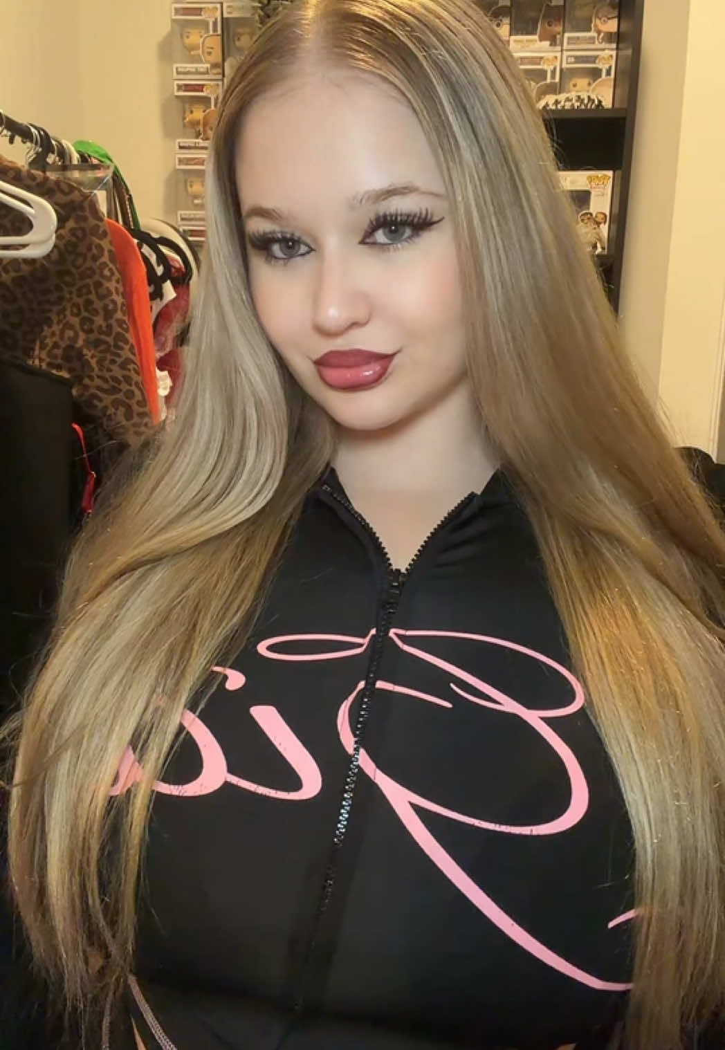 @Ig @superrstackedstacy