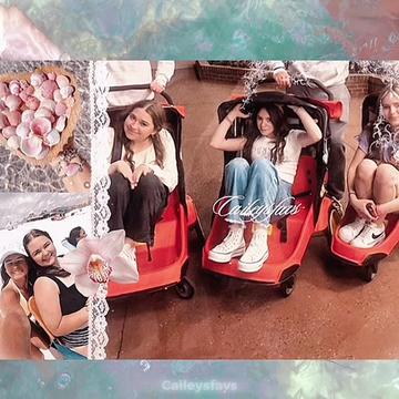 @໋🌷͙֒✧˚. 𝑵𝒊𝒌𝒐 🎀༘⋆🧸♡