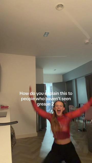 @havealaffwithsaff_