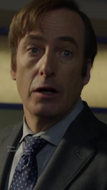 @bettercallsaul