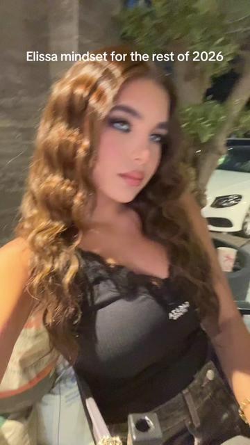 @Haya jaghnoun