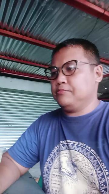 @Kuya Ryan America
