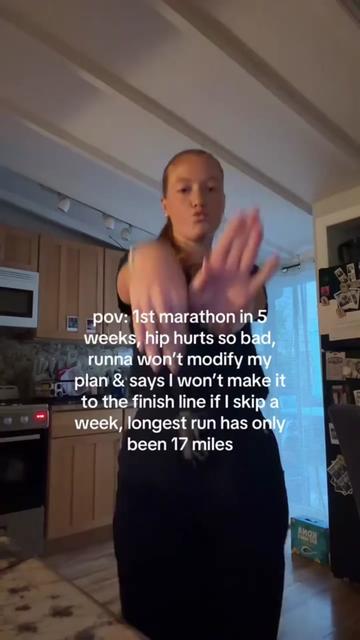 @ashleylunaandnovi🩵🍉