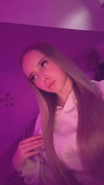 @johanna6728