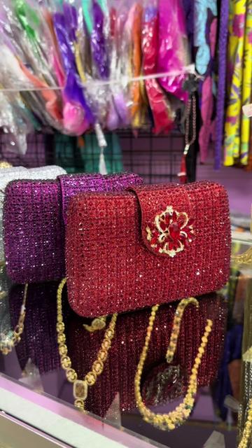 @choiceaccessorieshtx