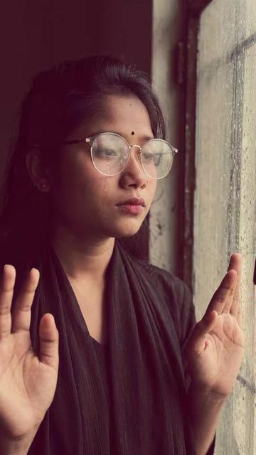 @Sathi Shahanaj