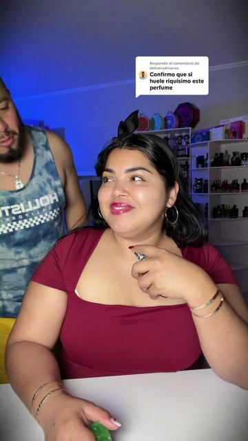 @Aprende con / Carolina