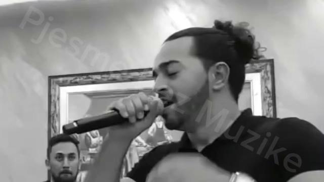@Pjesme bez Muzike