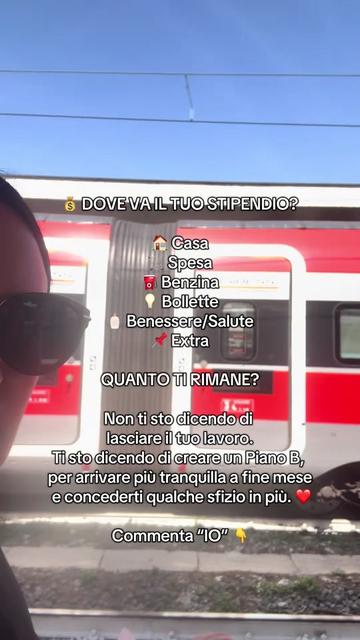 @nicoletta_argenti