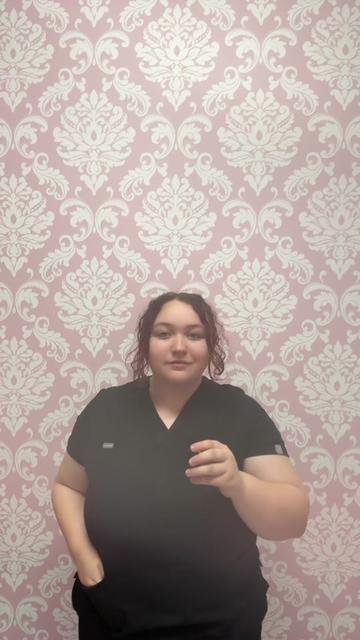 @snycfrisco