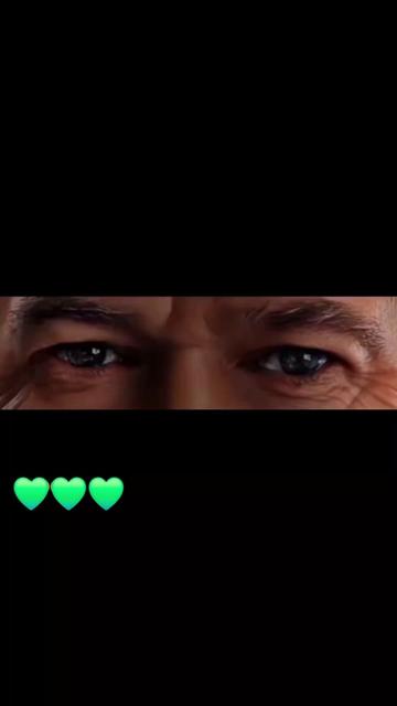 @🍀...Beata_Szmid_Harmonie...💚