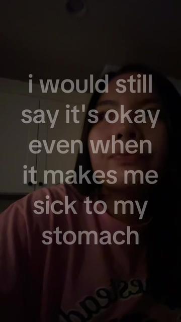 @chloei_spams