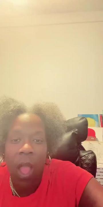 @jazzynae777-inspires