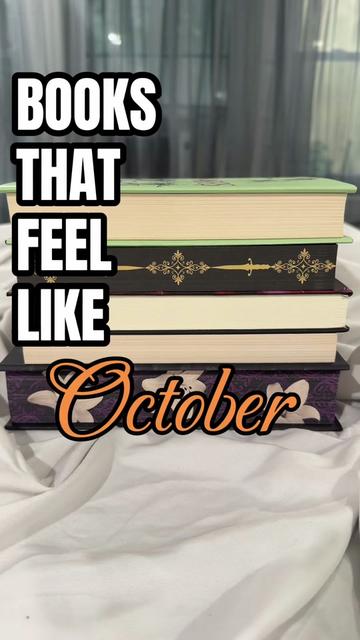@Margielalalovesbooks📚🏋️♀️✍️