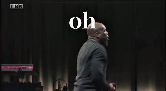 @Christ is King