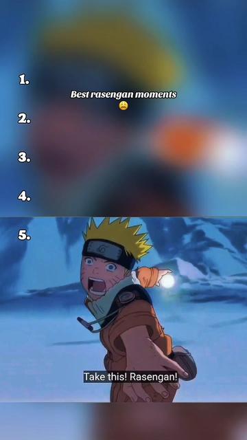 @quiz_frenzy