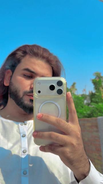 @Baلُoچ