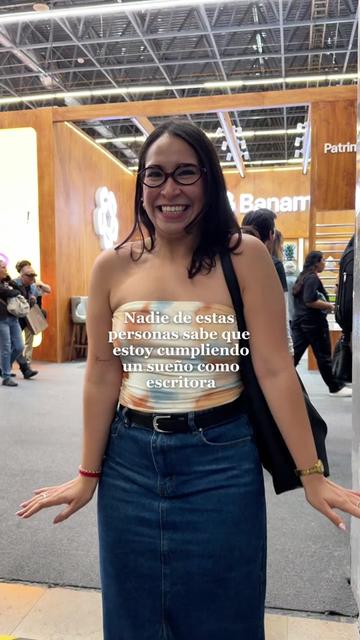 @Mich✨ | Cultura y libros