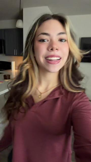 @imsuperawesometbh