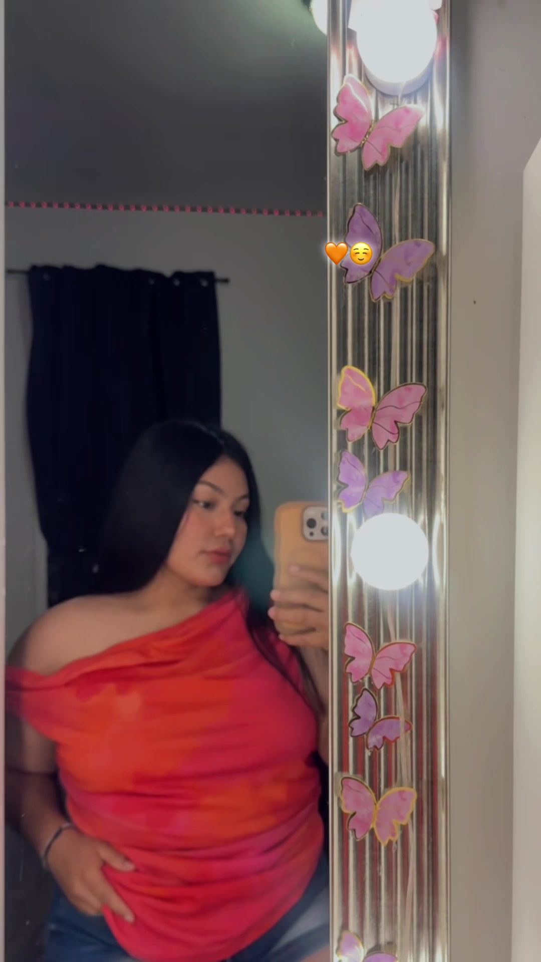 @⋆🎀𝓨𝓮𝓼𝓼𝓮 🩷𓇼