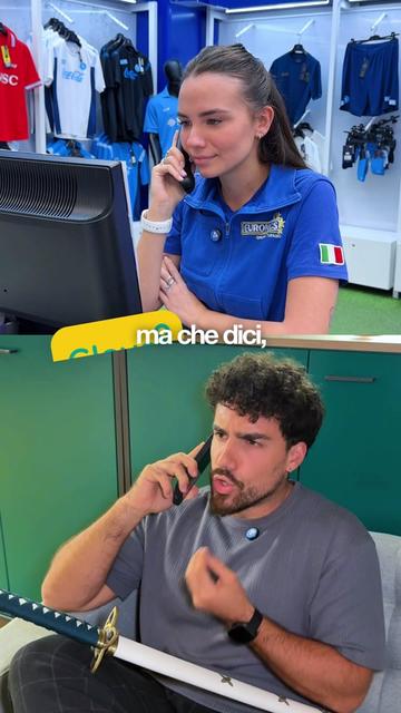 @Euronics_Tufano