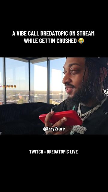 @Izzy2rare &reg;️