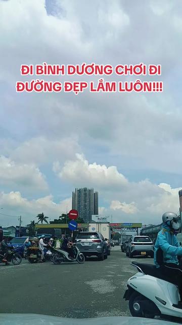 @Nhà Xe Tấn Tài An Châu AG