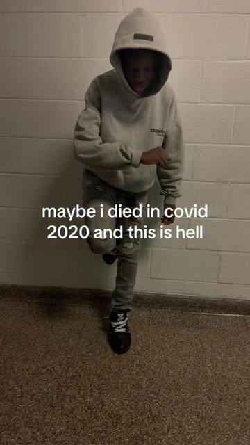 @██████████