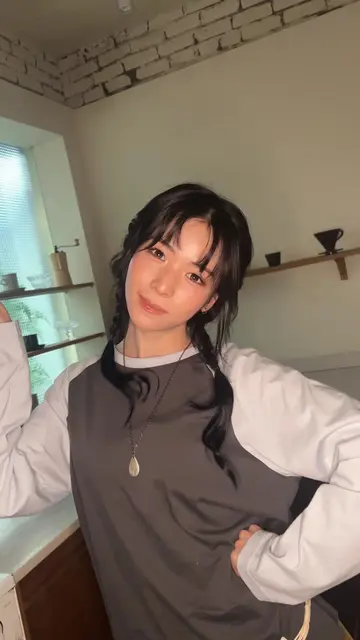 @NiziU