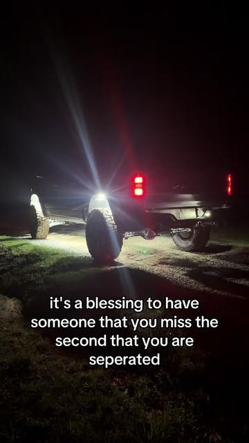 @Logan Wriston