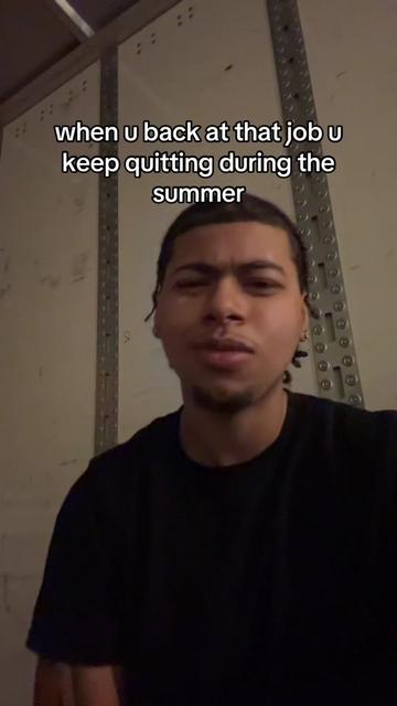 @racksinmypurple