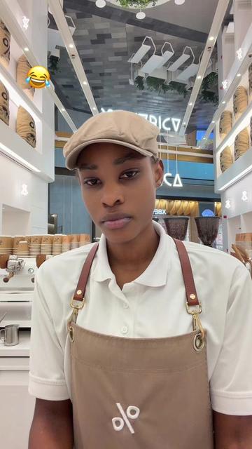 @Barista256