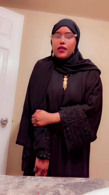 @Qadracomdy