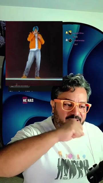 @Ah Ki Oye