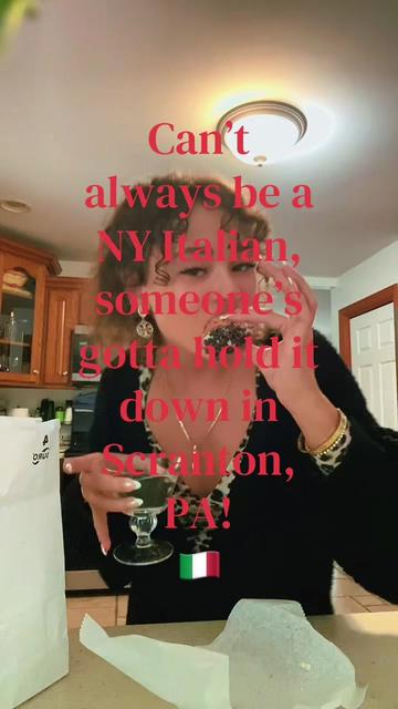 @𝑀 𝐼 𝐶 𝐻 𝐴 𝐸 𝐿 𝐴