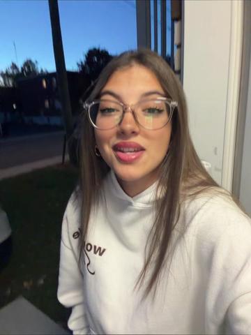 @𝐀𝐘𝐎&rsquo;
