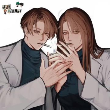 @JJK &mdash;PLANET