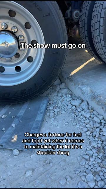 @snowman.trucking
