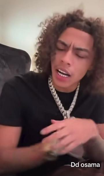 @Osama_sugarhill