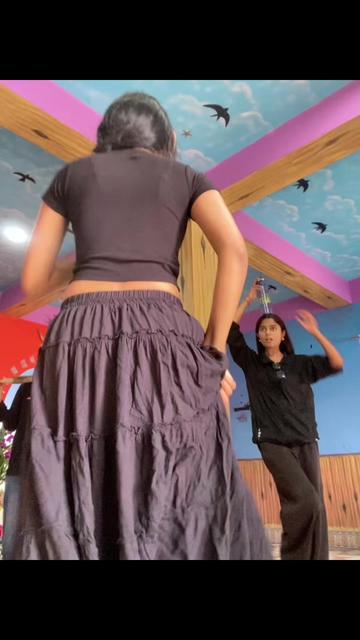 @Manishaaaaa