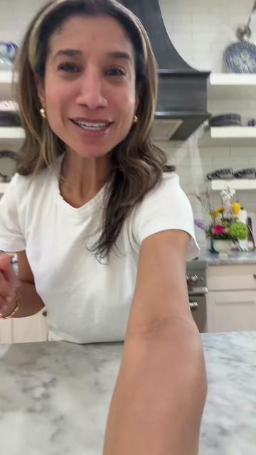 @debraforgeorgia