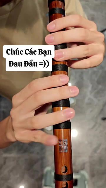 @Thế Anh Dizi